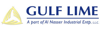 Gulf Lime UAE Logo